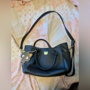 LOUNGEFLY CHOCOCAT Purse